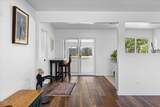 1202 A Street - Photo 6