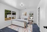 1202 A Street - Photo 7