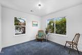 1202 A Street - Photo 8