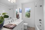 1202 A Street - Photo 9