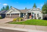 3051 Hidden Ridge Drive - Photo 1