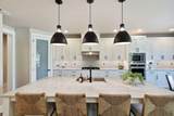 3051 Hidden Ridge Drive - Photo 10