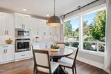 3051 Hidden Ridge Drive - Photo 12