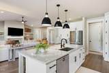 3051 Hidden Ridge Drive - Photo 13