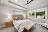 3051 Hidden Ridge Drive - Photo 14
