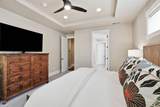 3051 Hidden Ridge Drive - Photo 15
