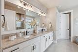 3051 Hidden Ridge Drive - Photo 16