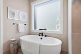 3051 Hidden Ridge Drive - Photo 17