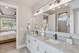 3051 Hidden Ridge Drive - Photo 19