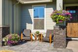 3051 Hidden Ridge Drive - Photo 2
