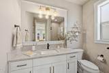 3051 Hidden Ridge Drive - Photo 22