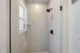 3051 Hidden Ridge Drive - Photo 23