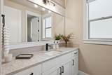 3051 Hidden Ridge Drive - Photo 26