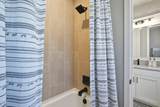 3051 Hidden Ridge Drive - Photo 27