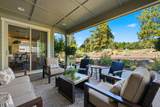 3051 Hidden Ridge Drive - Photo 28