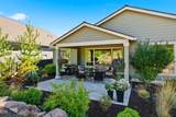 3051 Hidden Ridge Drive - Photo 29
