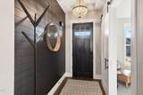 3051 Hidden Ridge Drive - Photo 3