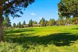 3051 Hidden Ridge Drive - Photo 30