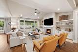 3051 Hidden Ridge Drive - Photo 5