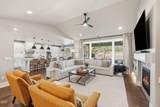3051 Hidden Ridge Drive - Photo 7