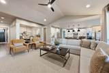 3051 Hidden Ridge Drive - Photo 8