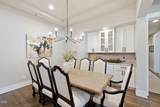 3051 Hidden Ridge Drive - Photo 9