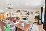 3257 Sardine Creek Road - Photo 11
