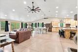 3257 Sardine Creek Road - Photo 12