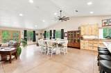 3257 Sardine Creek Road - Photo 13