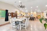 3257 Sardine Creek Road - Photo 14