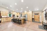 3257 Sardine Creek Road - Photo 15