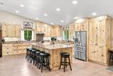 3257 Sardine Creek Road - Photo 16