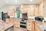 3257 Sardine Creek Road - Photo 17