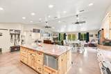 3257 Sardine Creek Road - Photo 18