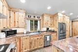 3257 Sardine Creek Road - Photo 19