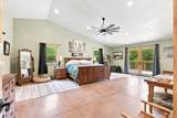 3257 Sardine Creek Road - Photo 20