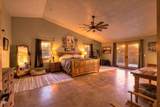 3257 Sardine Creek Road - Photo 21