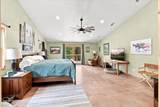 3257 Sardine Creek Road - Photo 22