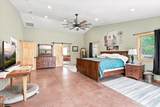 3257 Sardine Creek Road - Photo 23
