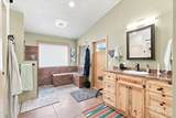 3257 Sardine Creek Road - Photo 24