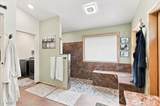 3257 Sardine Creek Road - Photo 25