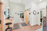 3257 Sardine Creek Road - Photo 26