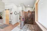 3257 Sardine Creek Road - Photo 27