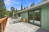 3257 Sardine Creek Road - Photo 28