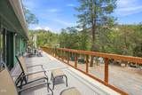 3257 Sardine Creek Road - Photo 29