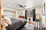 3257 Sardine Creek Road - Photo 30