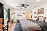 3257 Sardine Creek Road - Photo 31