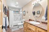 3257 Sardine Creek Road - Photo 32