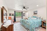 3257 Sardine Creek Road - Photo 33