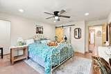 3257 Sardine Creek Road - Photo 34